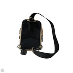 Backpack Designer By Coach, Size: Medium