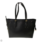 Tote Designer By Michael Kors, Size: Large