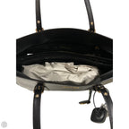 Tote Designer By Michael Kors, Size: Large