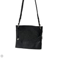 Handbag By Brighton, Size: Medium