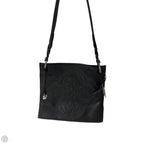 Handbag By Brighton, Size: Medium