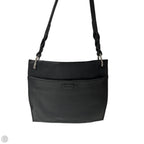 Handbag By Brighton, Size: Medium