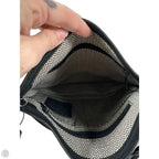 Handbag By Brighton, Size: Medium