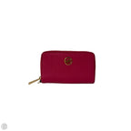 Wallet Designer By Michael Kors, Size: Medium