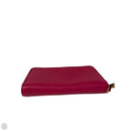Wallet Designer By Michael Kors, Size: Medium