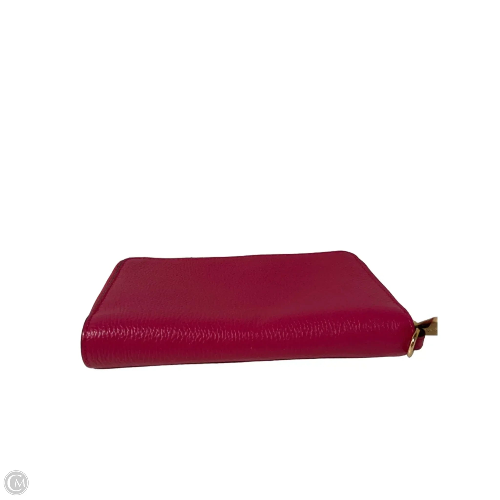 Wallet Designer By Michael Kors, Size: Medium
