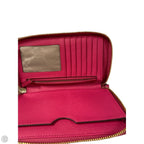 Wallet Designer By Michael Kors, Size: Medium