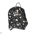 Backpack By Brighton, Size: Small