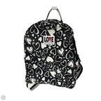 Backpack By Brighton, Size: Small