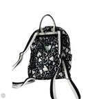 Backpack By Brighton, Size: Small