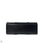 Tote Designer By Coach, Size: Medium