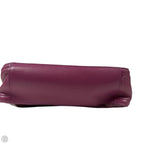 Handbag By Brighton, Size: Large