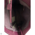 Handbag By Brighton, Size: Large