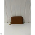 Coin Purse Designer By Michael Kors, Size: Small