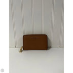Coin Purse Designer By Michael Kors, Size: Small