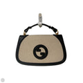 Handbag Luxury Designer By Gucci, Size: Large