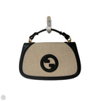 Handbag Luxury Designer By Gucci, Size: Large