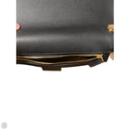 Handbag Luxury Designer By Gucci, Size: Large