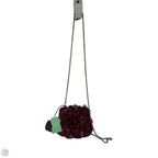 Crossbody By Brighton, Size: Small