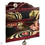 Crossbody By Brighton, Size: Small