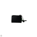 Wallet By Brighton, Size: Small