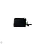 Wallet By Brighton, Size: Small