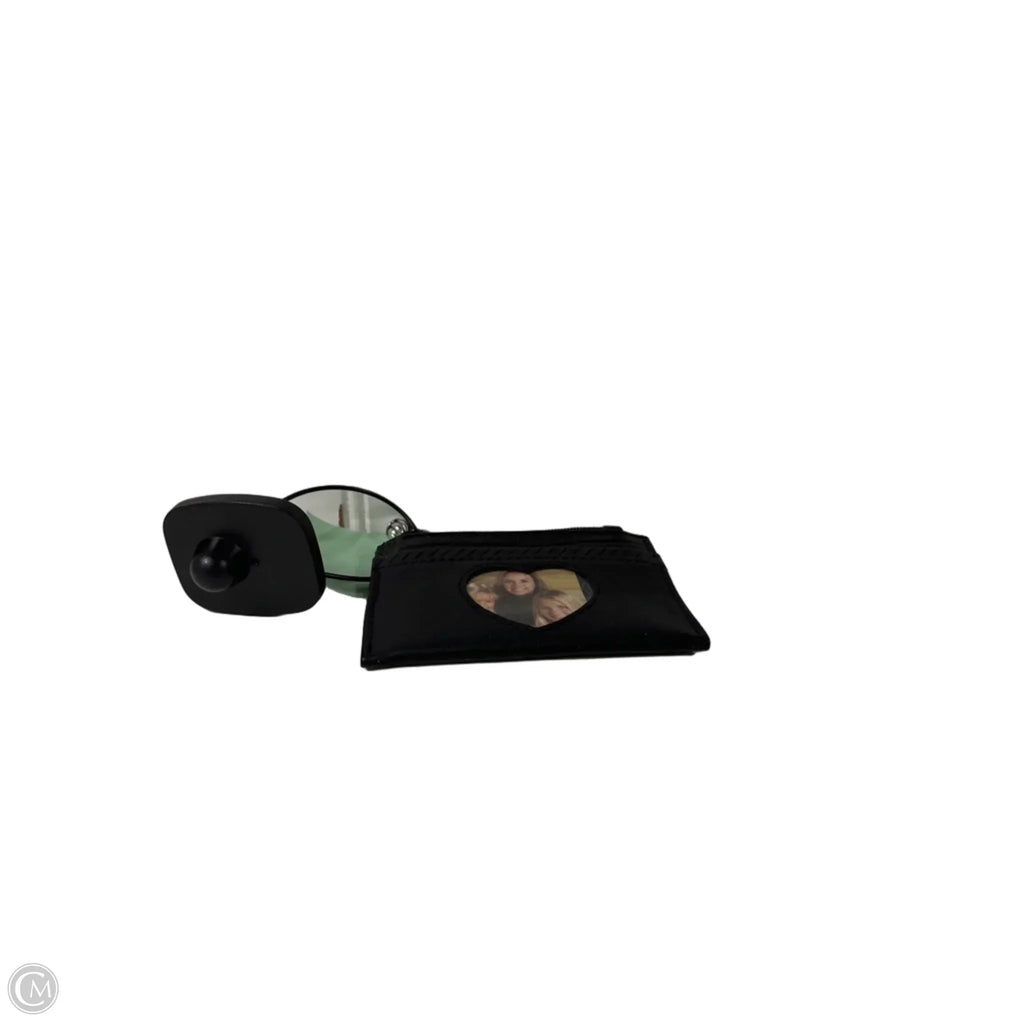 Wallet By Brighton, Size: Small