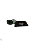 Wallet By Brighton, Size: Small