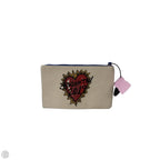 Wristlet By Brighton, Size: Small