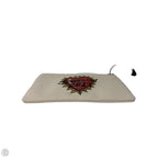 Wristlet By Brighton, Size: Small