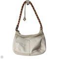 Handbag By Brighton, Size: Medium