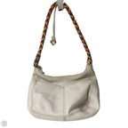 Handbag By Brighton, Size: Medium