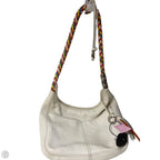 Handbag By Brighton, Size: Medium