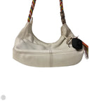Handbag By Brighton, Size: Medium