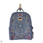 Backpack By Brighton, Size: Medium