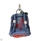 Backpack By Brighton, Size: Medium