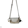Handbag Designer By Michael Kors, Size: Small