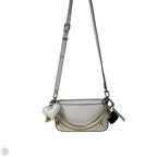 Handbag Designer By Michael Kors, Size: Small