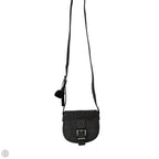 Crossbody Designer By Michael Kors, Size: Small