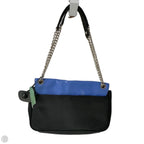 Handbag Designer By Michael Kors, Size: Small