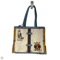 Tote By Brighton, Size: Medium