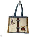 Tote By Brighton, Size: Medium