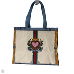 Tote By Brighton, Size: Medium