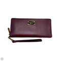 Wallet Designer By Michael Kors, Size: Large