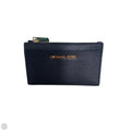 Wallet Designer By Michael Kors, Size: Small