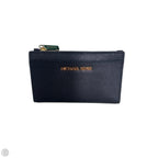 Wallet Designer By Michael Kors, Size: Small