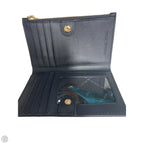 Wallet Designer By Michael Kors, Size: Small