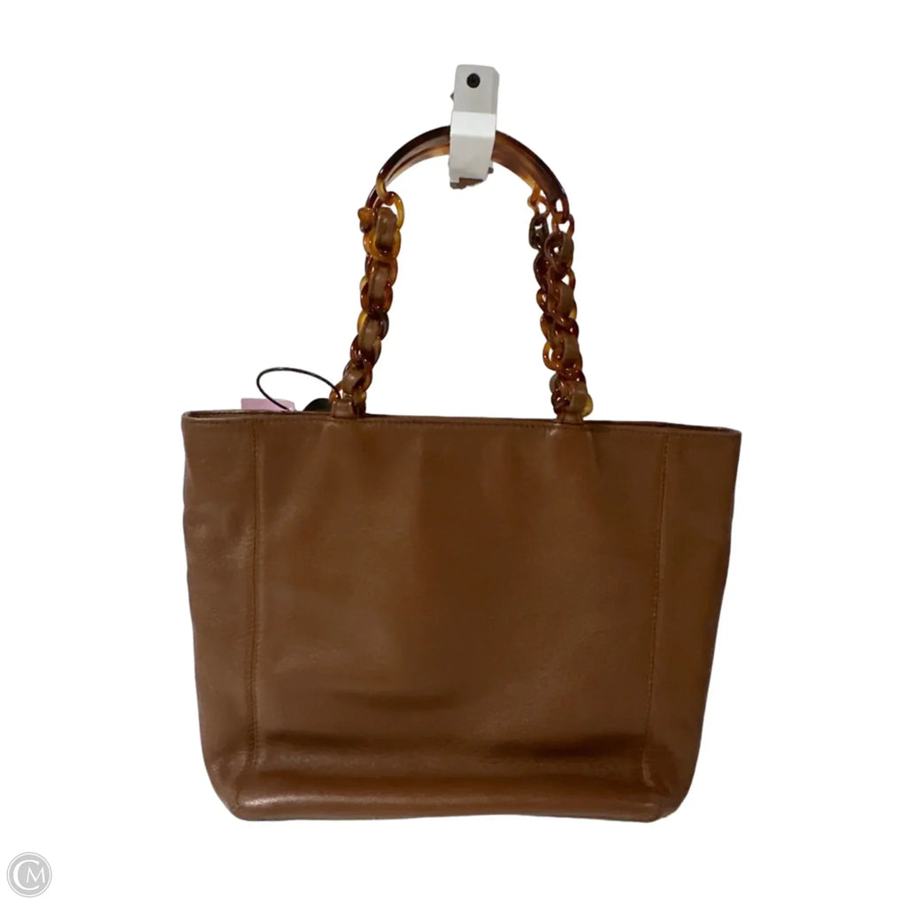 Handbag Luxury Designer By Chanel, Size: Medium