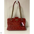 Handbag Luxury Designer By Chanel, Size: Medium