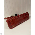 Handbag Luxury Designer By Chanel, Size: Medium